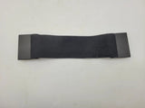 BMW 3er E90/E91 Haken Kleiderhaken Band Kofferraum 51.47-7148694 Original