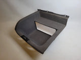 BMW 5er Touring E39 Verkleidung Kofferraum Rechts 51.47-8159478 Original