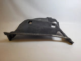 BMW 3er E90/E91 Verkleidung Laderaum Links 51.47-7068879 Original