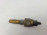 BMW 5er E28 E34 6er E24 7er E23E32 VDO Temperaturgeber 803/1/22