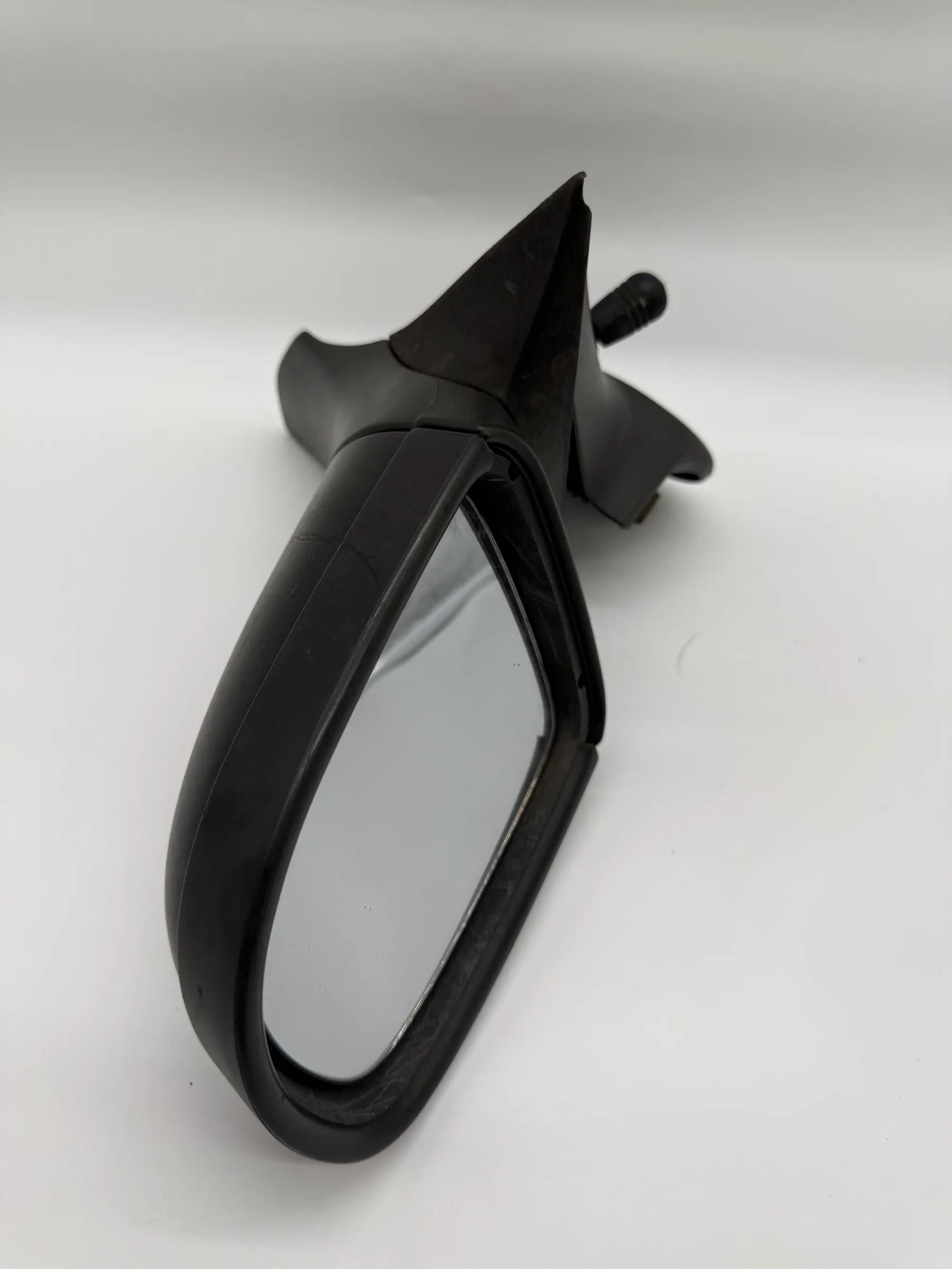 94347 Outside mirror left OPEL Corsa B (S93) 008062349 