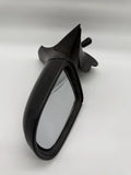 94347 Outside mirror left OPEL Corsa B (S93) 008062349 