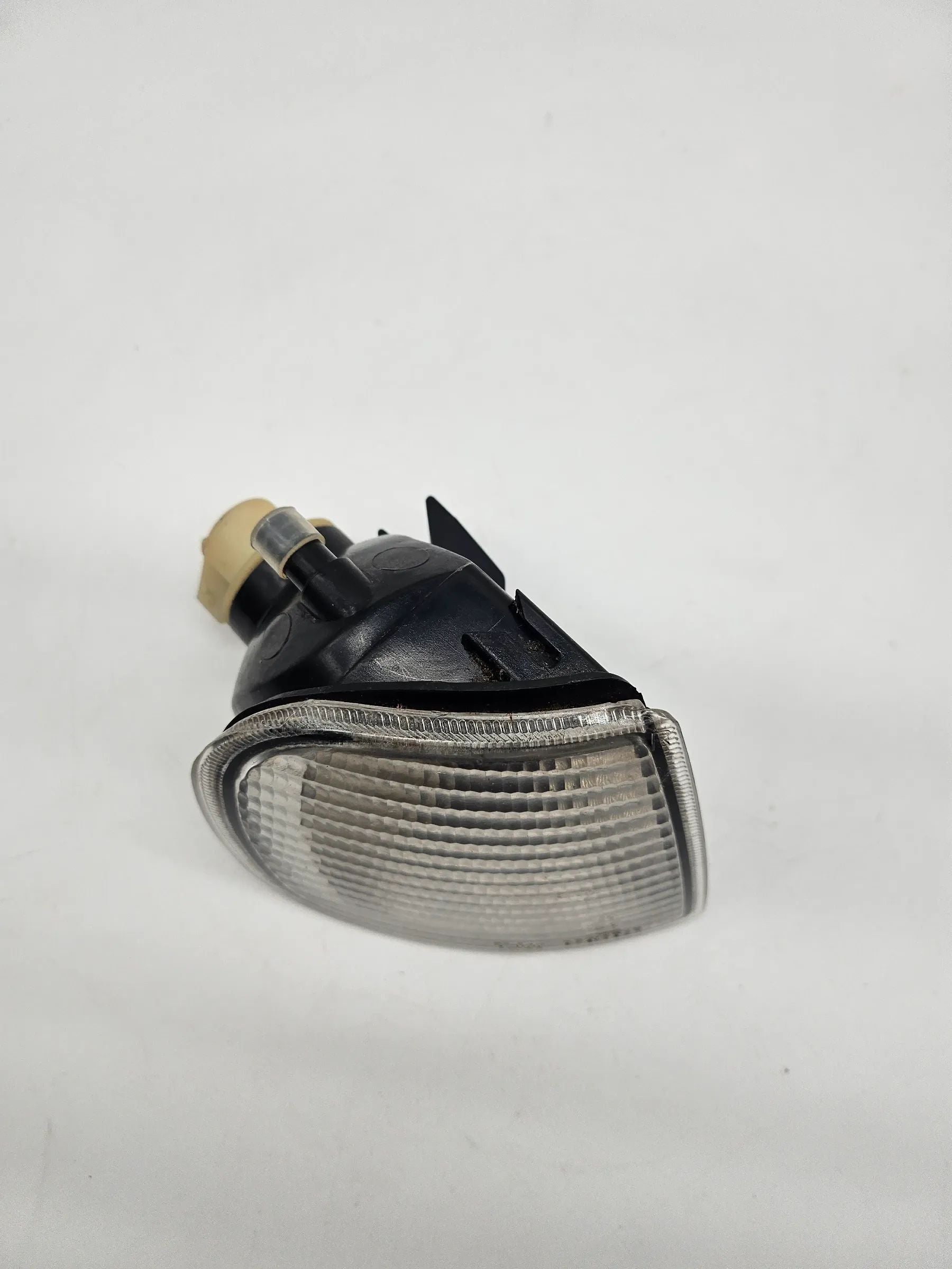 Freccia Anteriore Destra Seat 6 K/C Cordoba 1.6i 6R015057