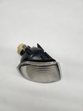 Freccia Anteriore Destra Seat 6 K/C Cordoba 1.6i 6R015057