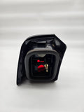 FANALE POSTERIORE DESTRO ESTERNO CITROEN XANTIA (X17A) 93-97 KOM. 02/1998
