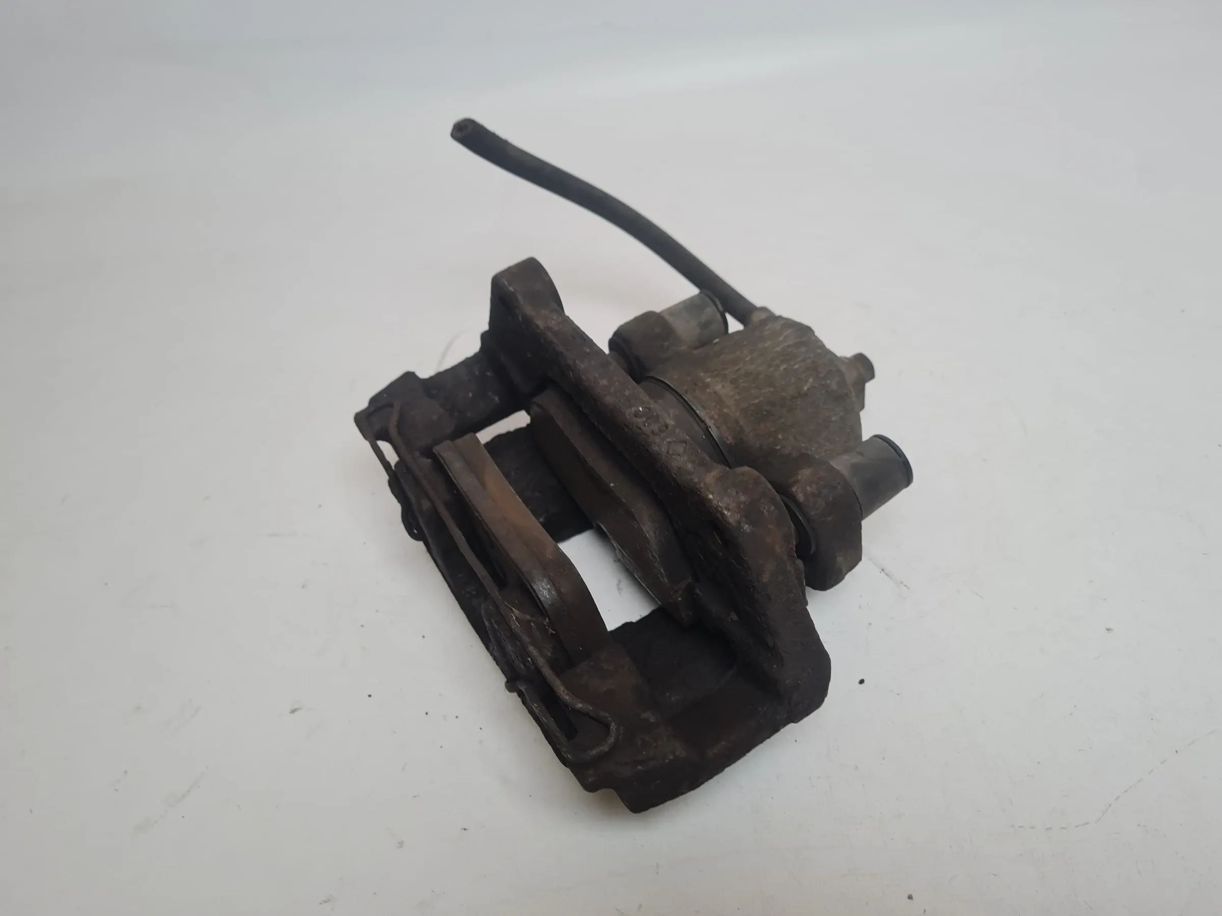 Original Mini One (R50/R53) Bremssattel Links Vorne 34.11-6770191