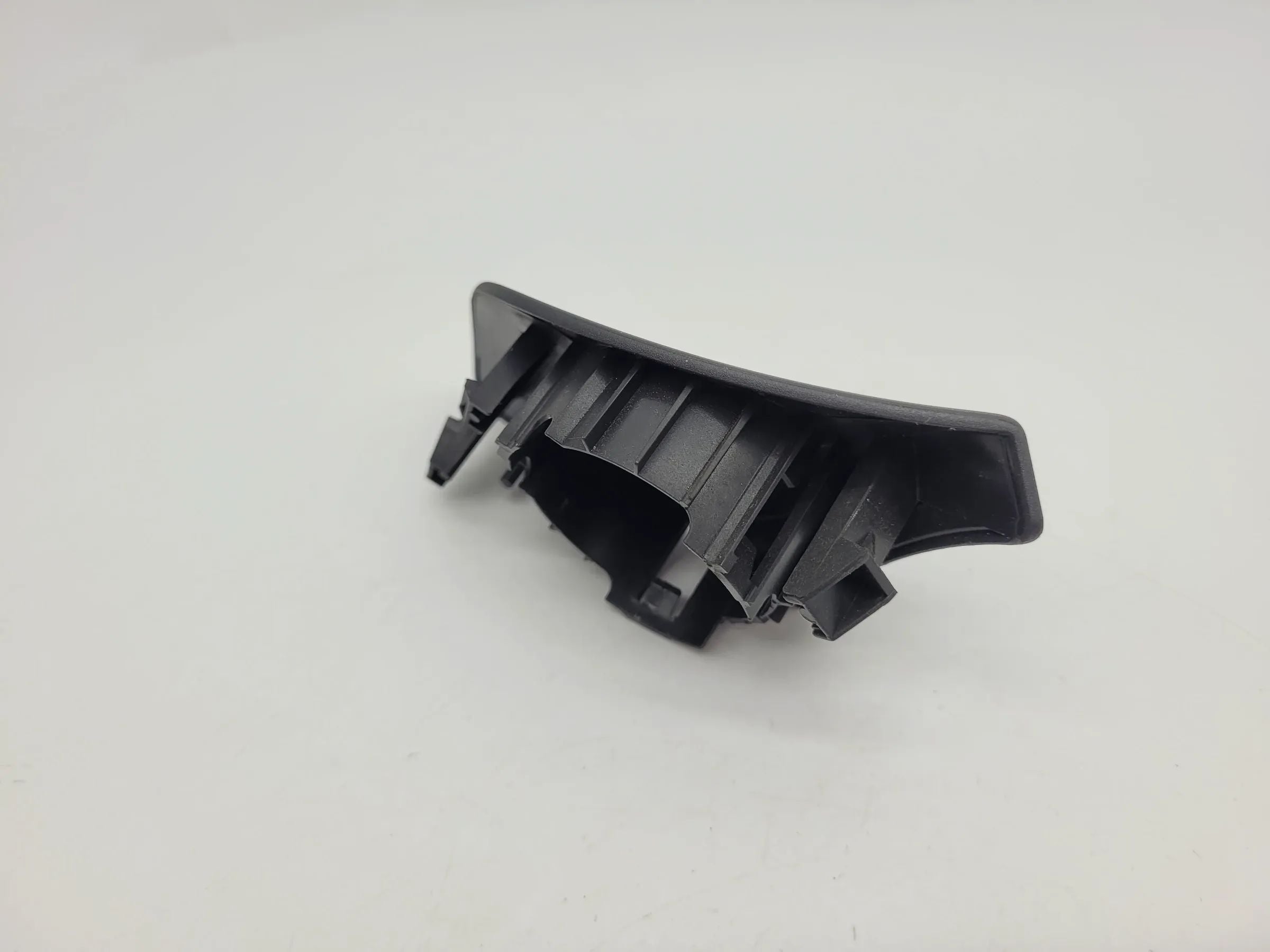Original Audi A4 (8E/B6/B7) Abdeckung Blende Lautsprecher Rechts Vorne 8E0035424