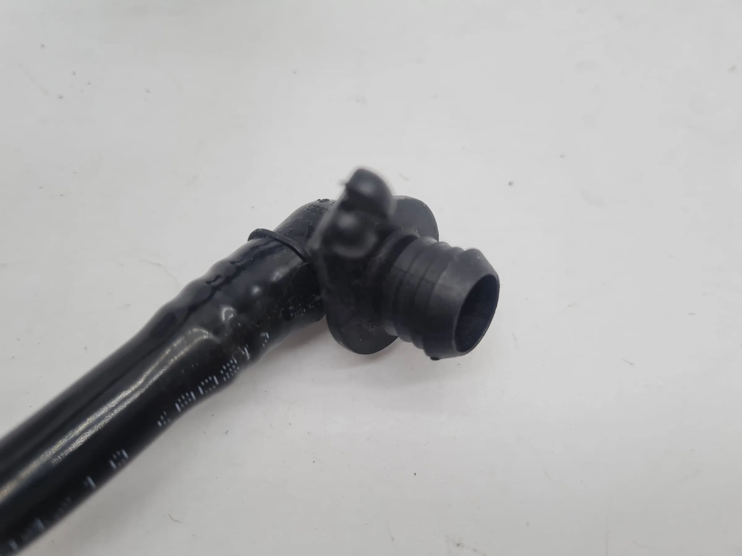 Original VW/AUDI/SEAT Golv V etc. Unterdruckschlauch Bremsanlage 1K0612041