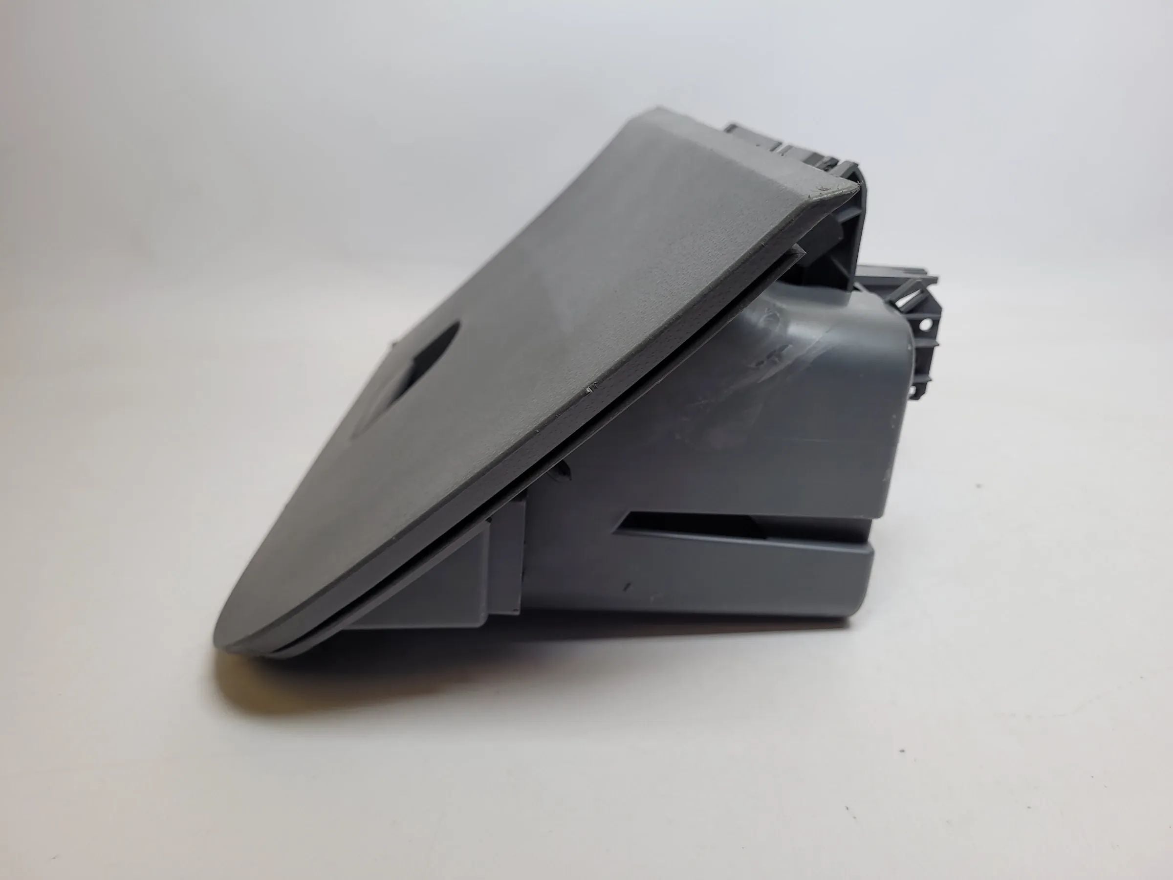 Original Seat Ibiza IV (6J5/6P1) Handschuhfach Ablagefach 6J0854319