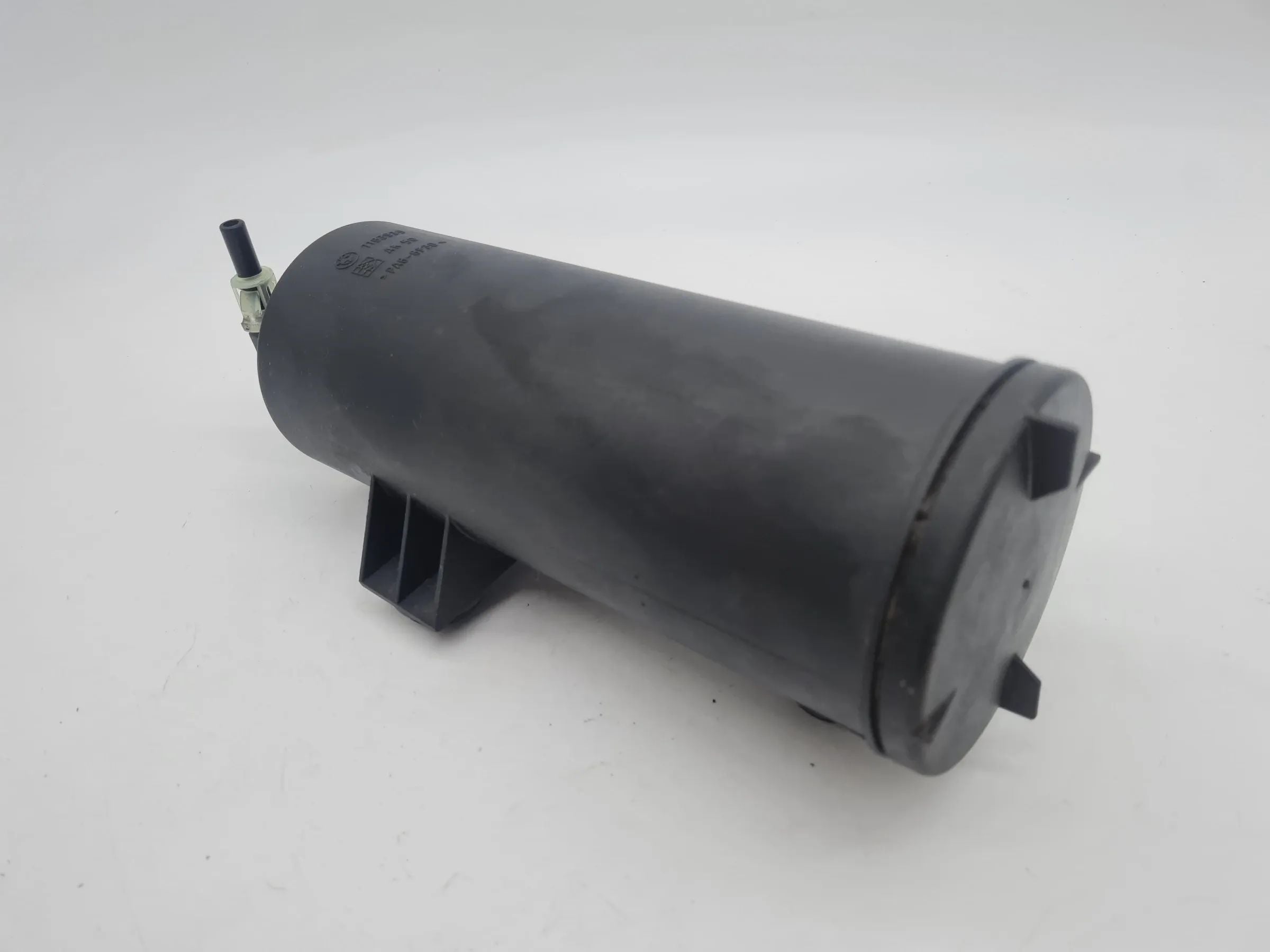 Original BMW 5er/7er (E38/E39) Kraftstofffilter Aktivkohlefilter 1183939