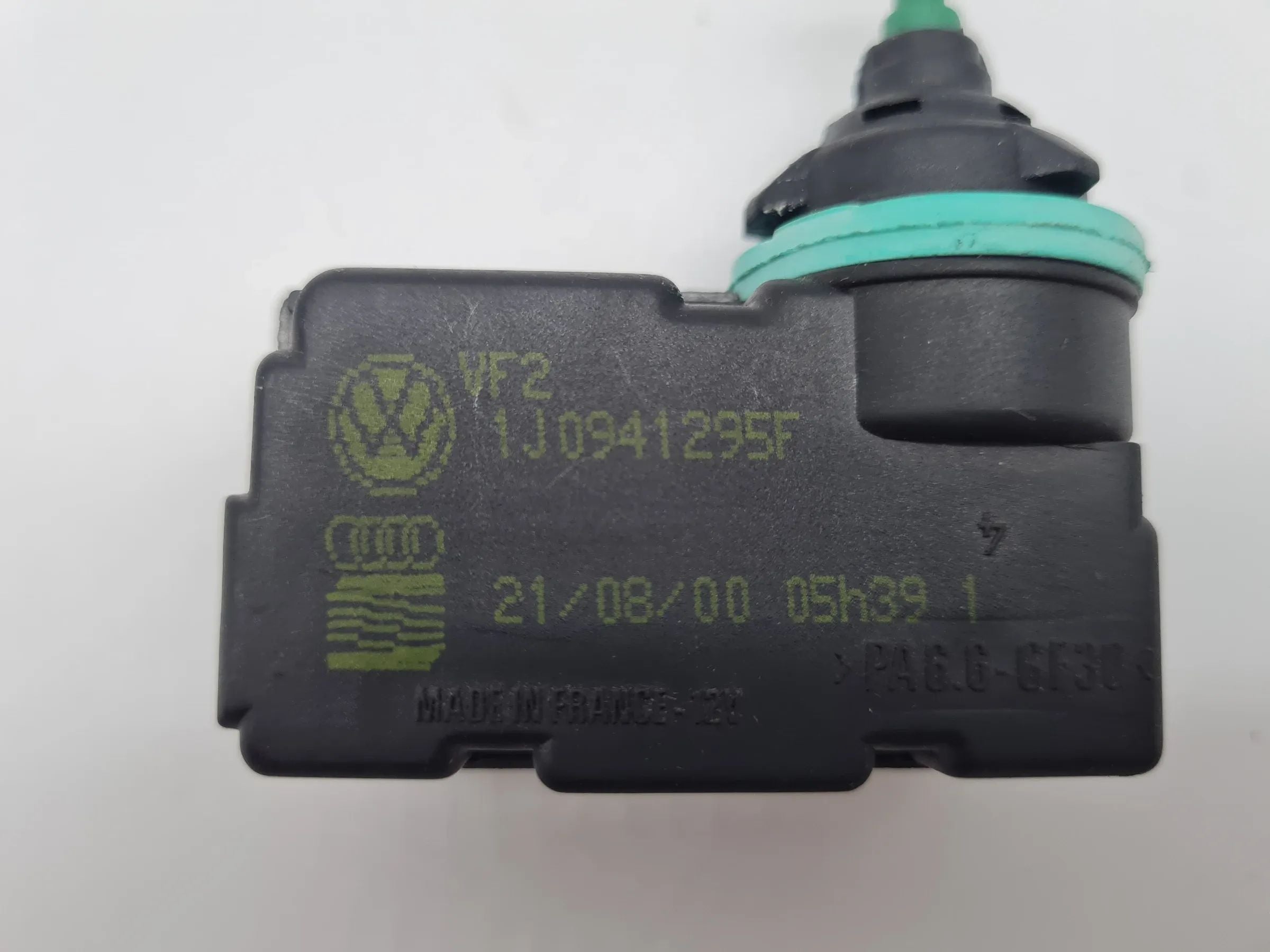 Original VW Golf IV / Passat B5 Scheinwerfer Stellmotor LWR L/R 1J0941295F