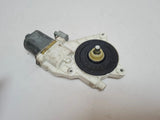 Original Nissan Micra III 3 (K12) Fensterhebermotor Rechts Vorne 0130822203