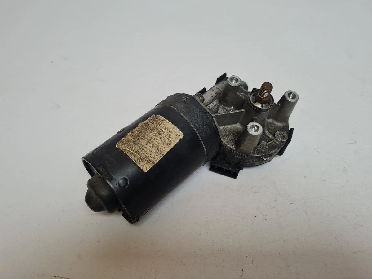 Original VW Golf IV / Bora (1J1-1J6) Wischermotor 1J1955113
