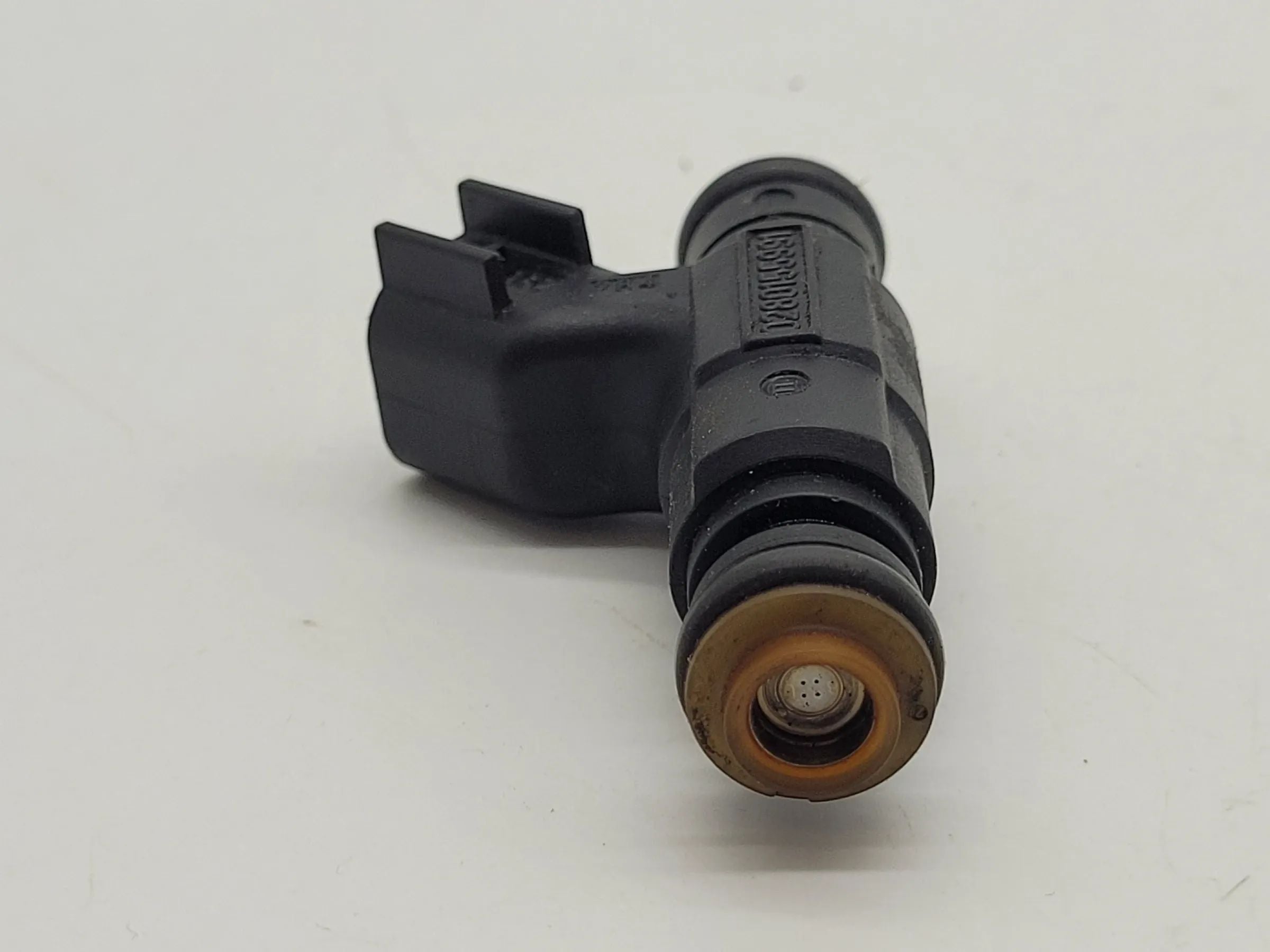 Original Mini One (R50/R53) 1.6 Einspritzdüse Einspritzventil 0280155991