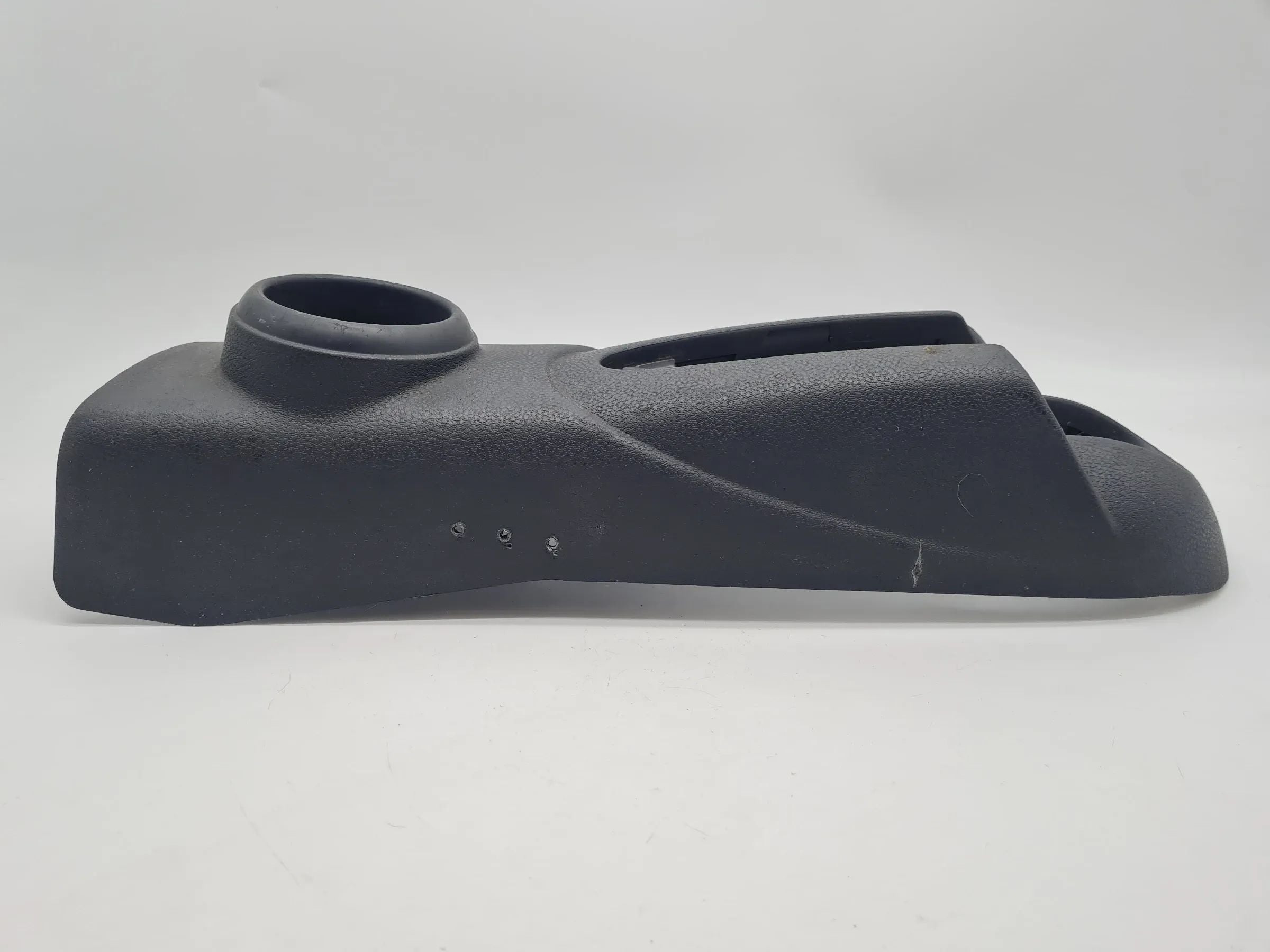 Original Mini One (R50/R53) Mittelkonsole Mitte 1171206