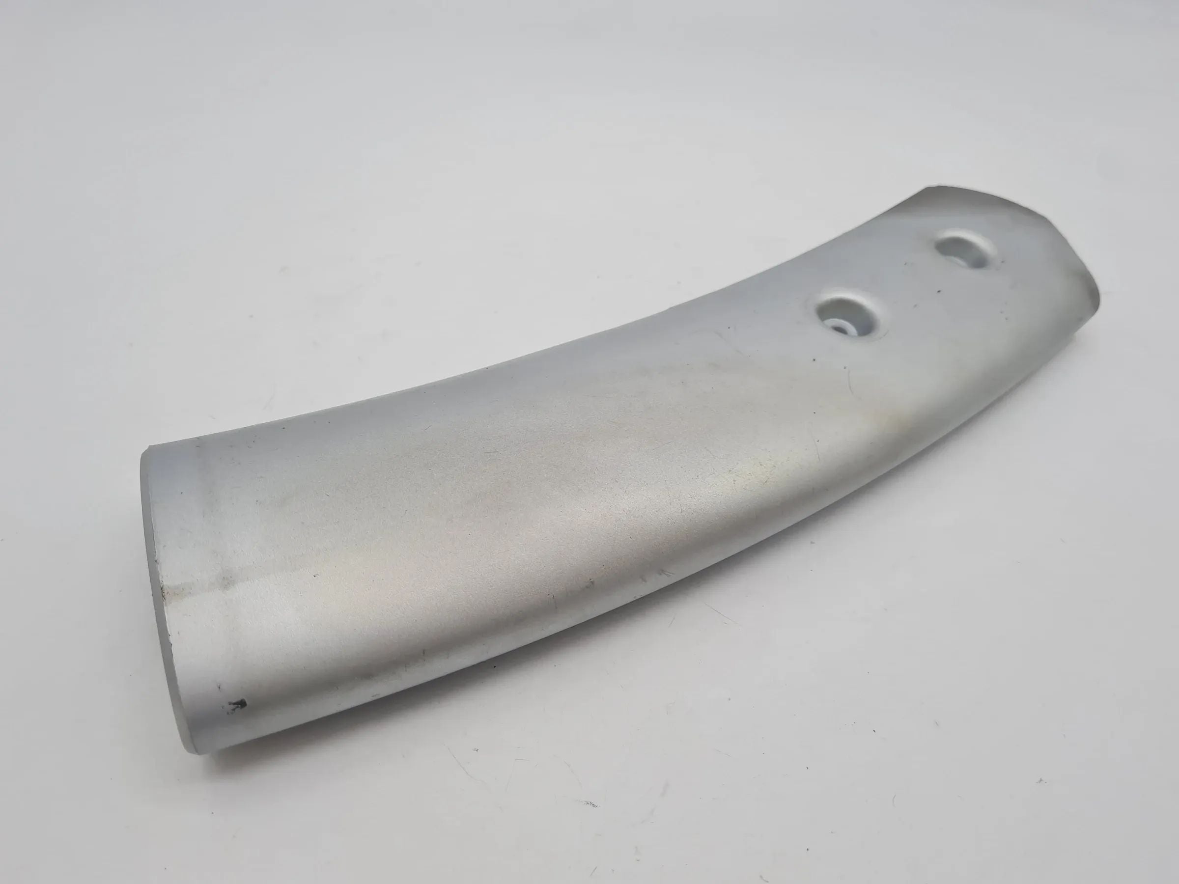 Original Mini One (R50/R53) Verkleidung Mittelkonsole Links 7040569