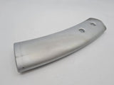 Original Mini One (R50/R53) Verkleidung Mittelkonsole Links 7040569
