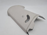 Original Mini One (R50/R53) C-Säule Verkleidung Blende Rechts 51.43-1502370