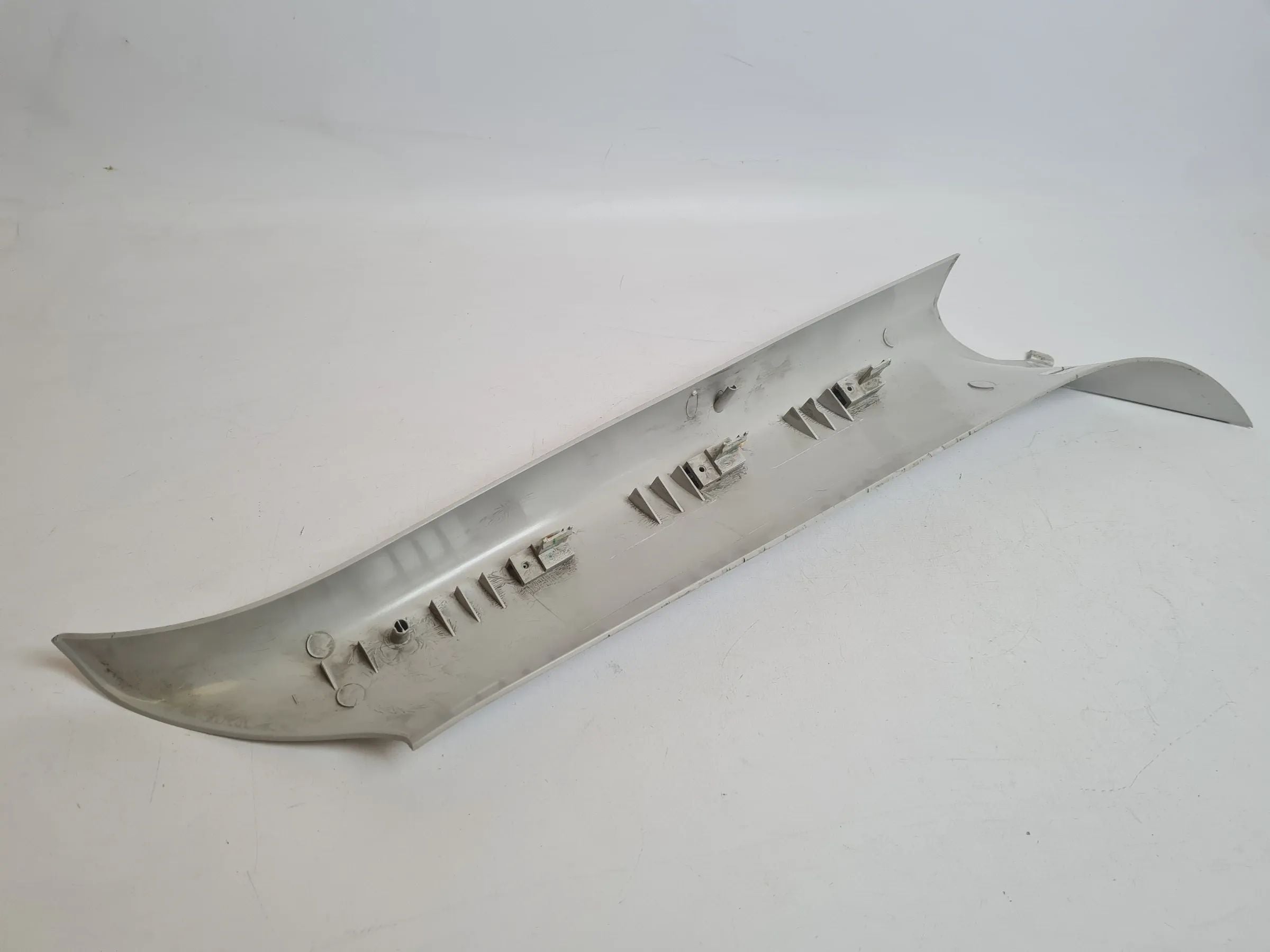 Original Mini One (R50/R53) A-Säule Verkleidung Blende Links 7029461