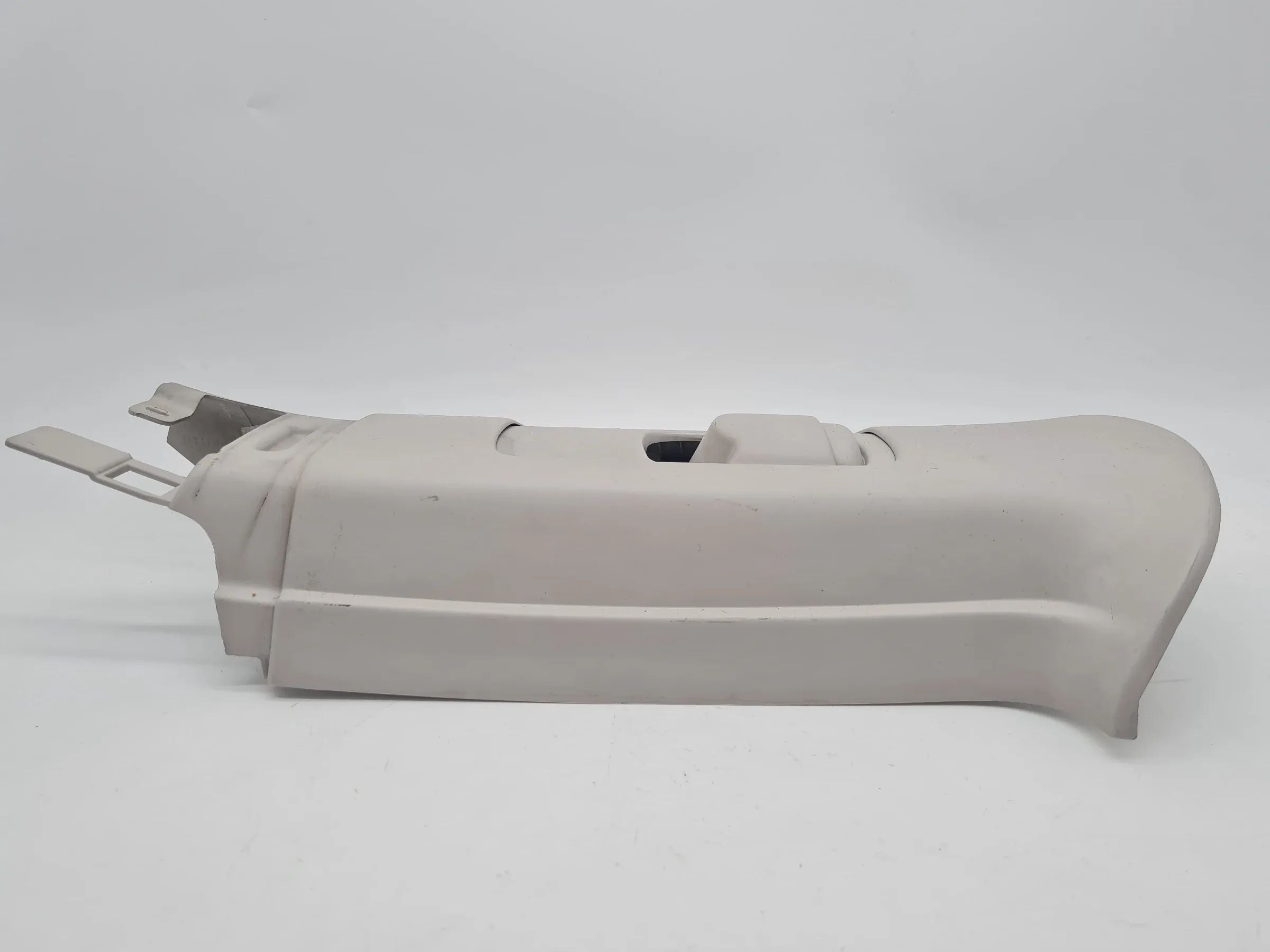 Original Mini One (R50/R53) B-Säule Verkleidung Blende Rechts 51.43-1502364