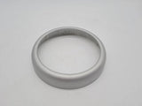Original Mini One (R50/R53) Zierring Schaltung Silber 51.16-7052160