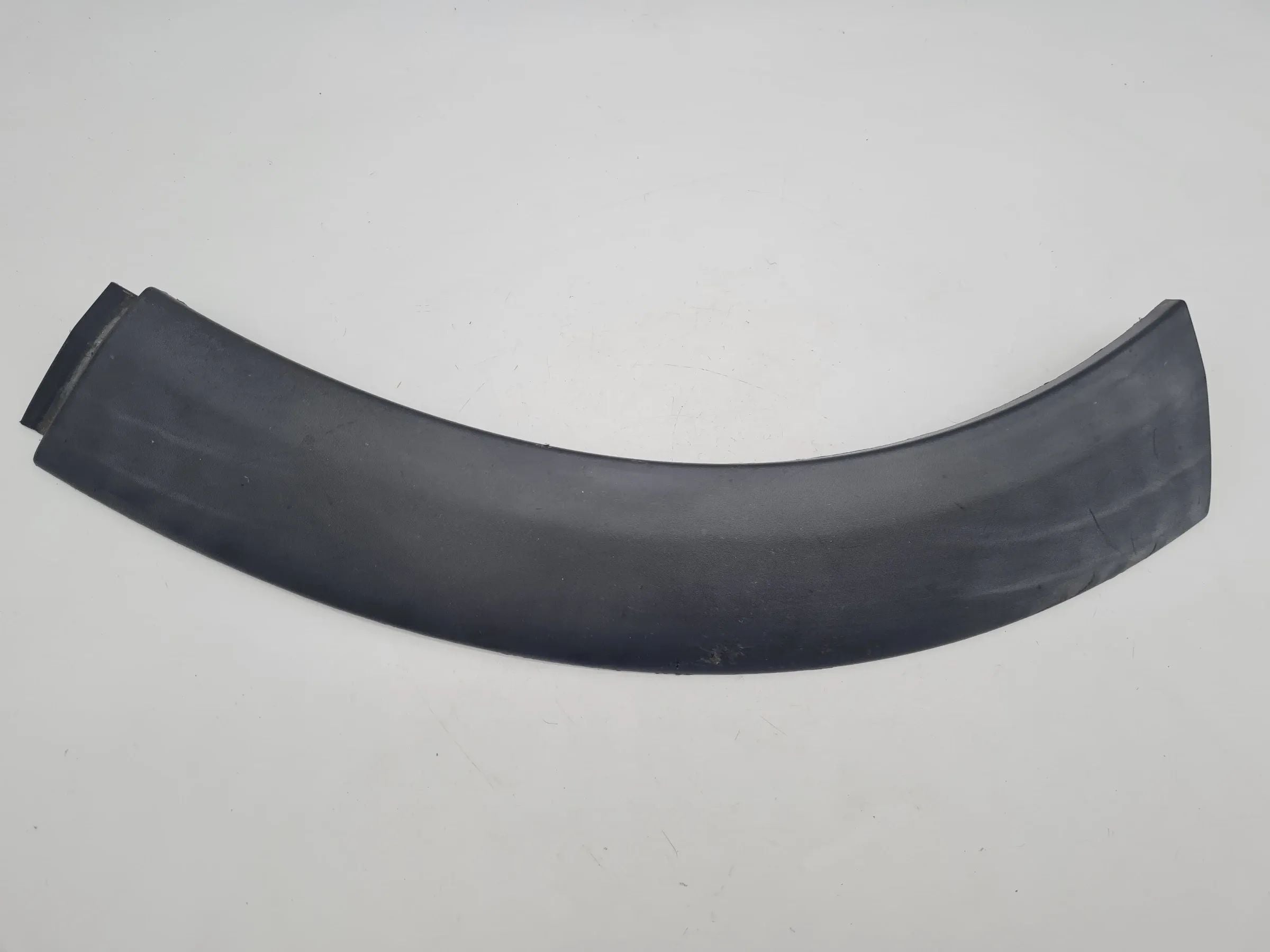 Original Mini One (R50/R53) Radlauf Blende Kotflügel Links Vorne 1505865