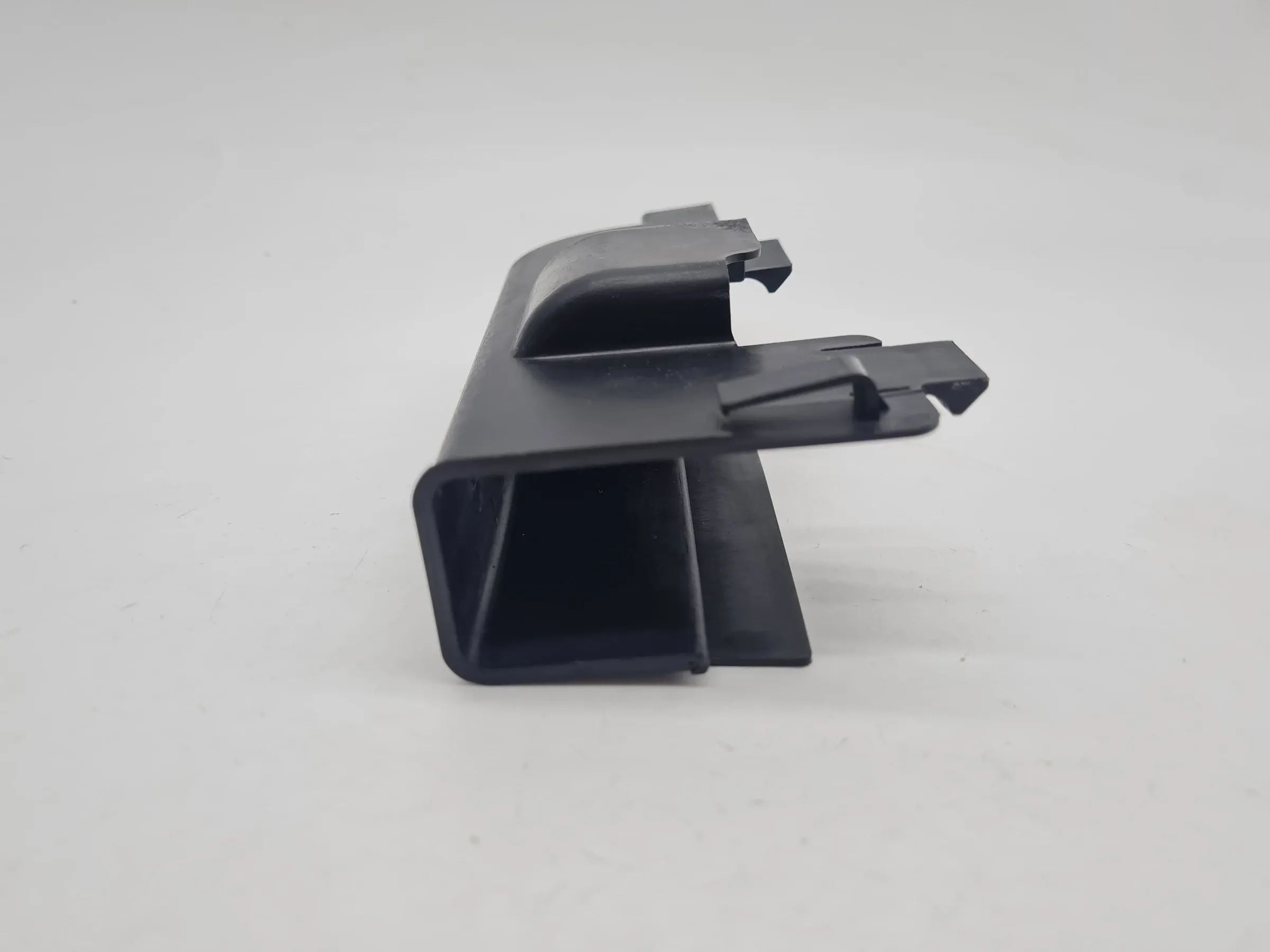 Original Mini One (R50/R53) Abdeckung Grundmodul 61.35-6923887