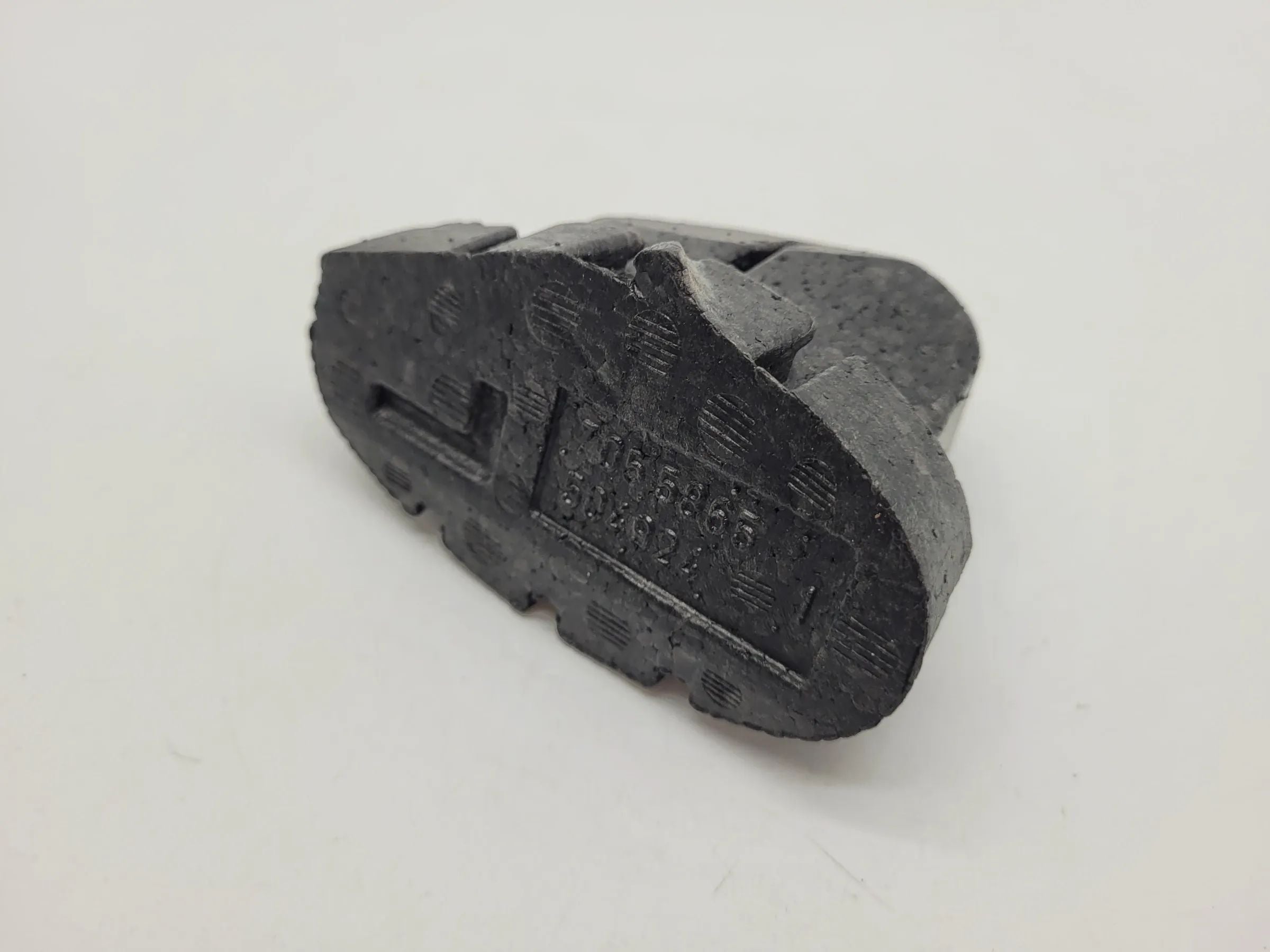 Original Mini One (R50/R53) Einsatz Funktionsträger Rechts 7055866