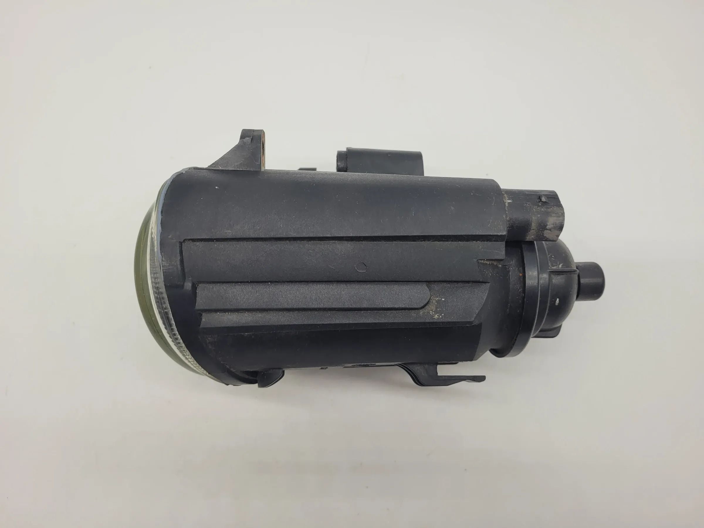 Original BMW X5 (E53) Valeo Nebelscheinwerfer Links E9024015