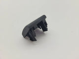 Original Audi A6 (4B2/4B4) Blende Schalterblende Taste 4B0941516A