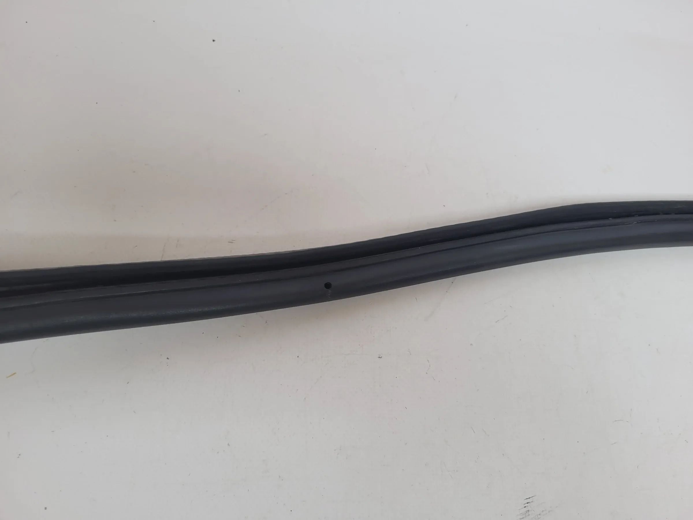 Original Audi A6 (4B2/4B4) Dichtung Abdeckung Wasserkasten Batterie (4B1819447)