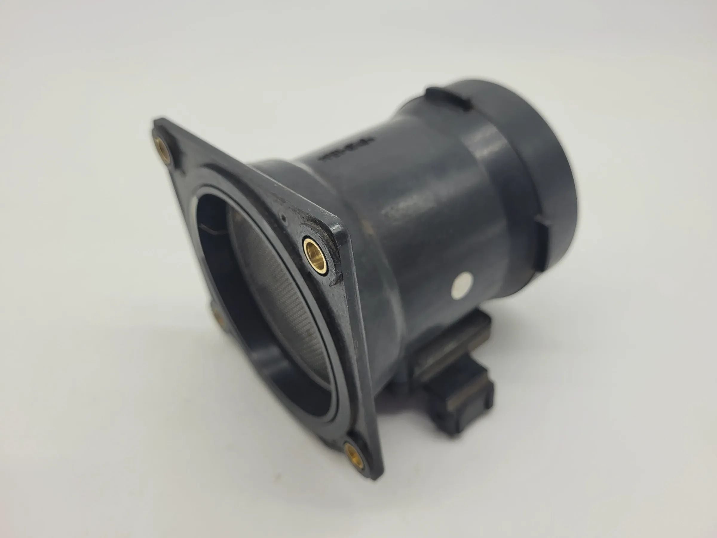 Original Audi A6 (4B2/4B4) LMM Luftmassenmesser 078133471C
