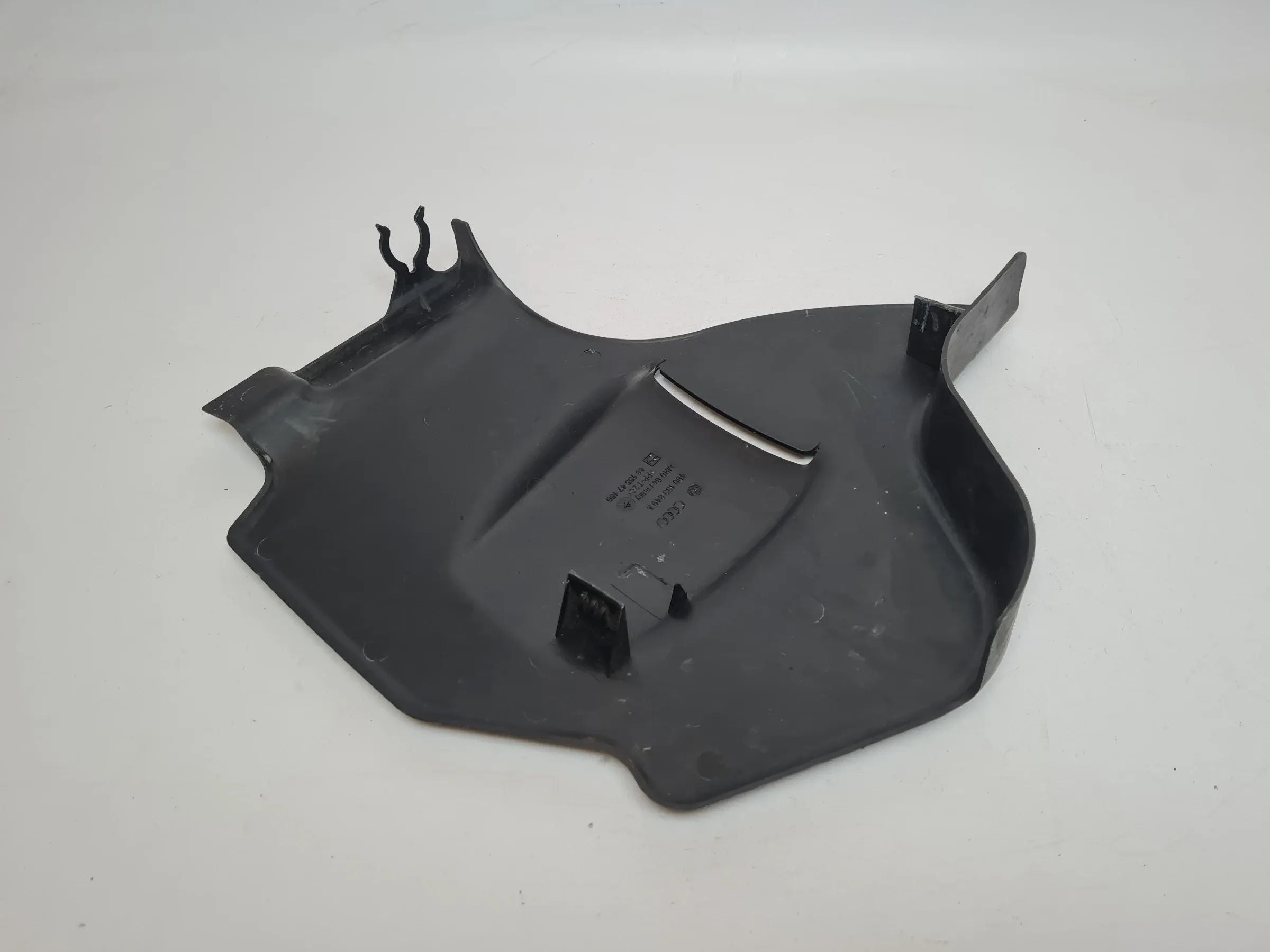 Original Audi A6 (4B2/4B4) Abdeckung Luftfilterkasten 4B0133849A