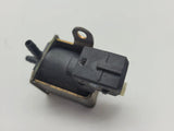 Original Audi A6 (4B2/4B4) Unterdruckventil Magnetventil 026906283H