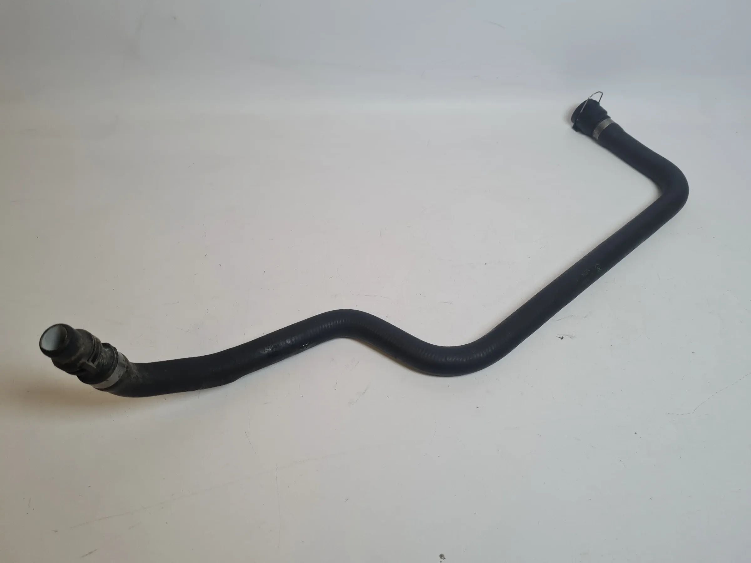 Original BMW 5er (E38/E39) Kühlerschlauch Kühlerleitung 11.53-1438632c