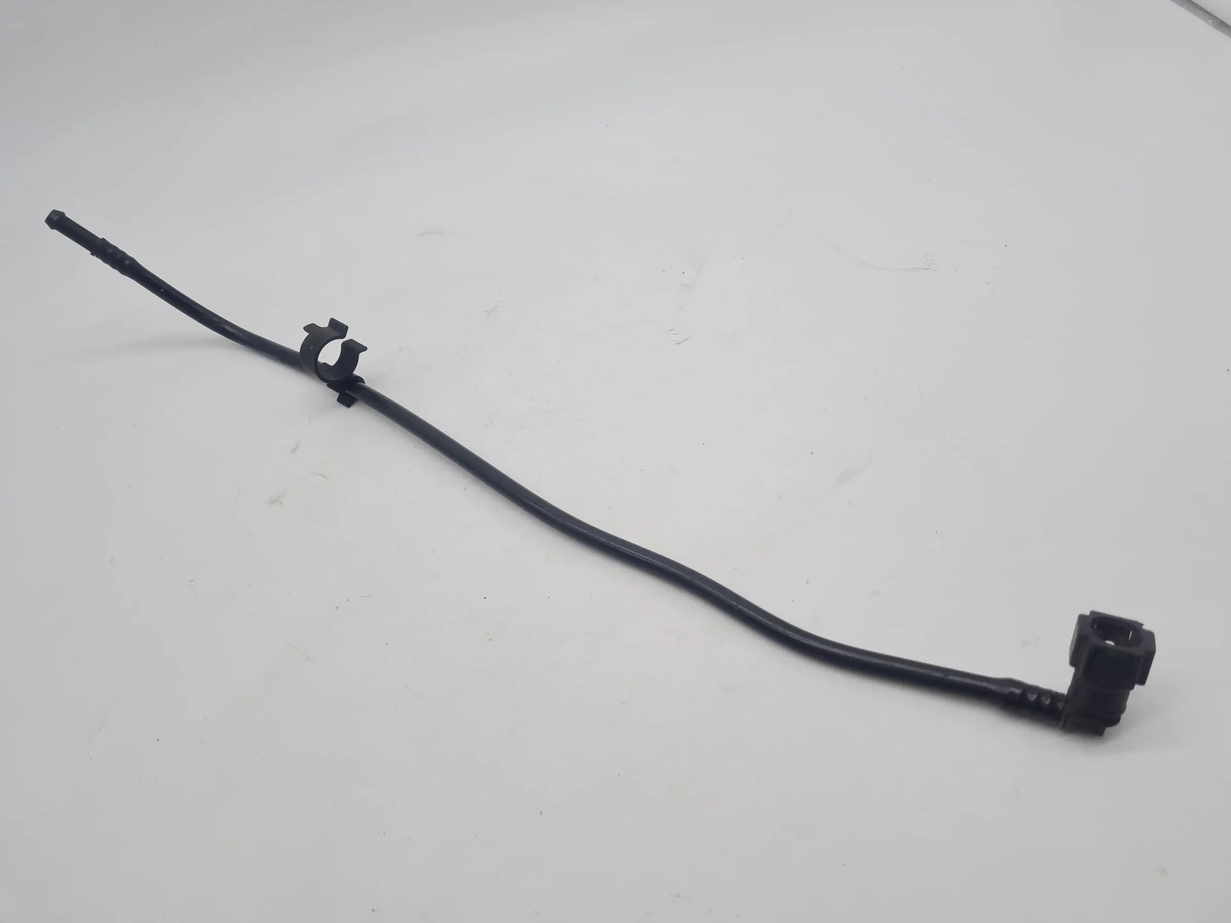 Original Mini One (R50/R53) Tank Entlüftungsleitung 7514947-02