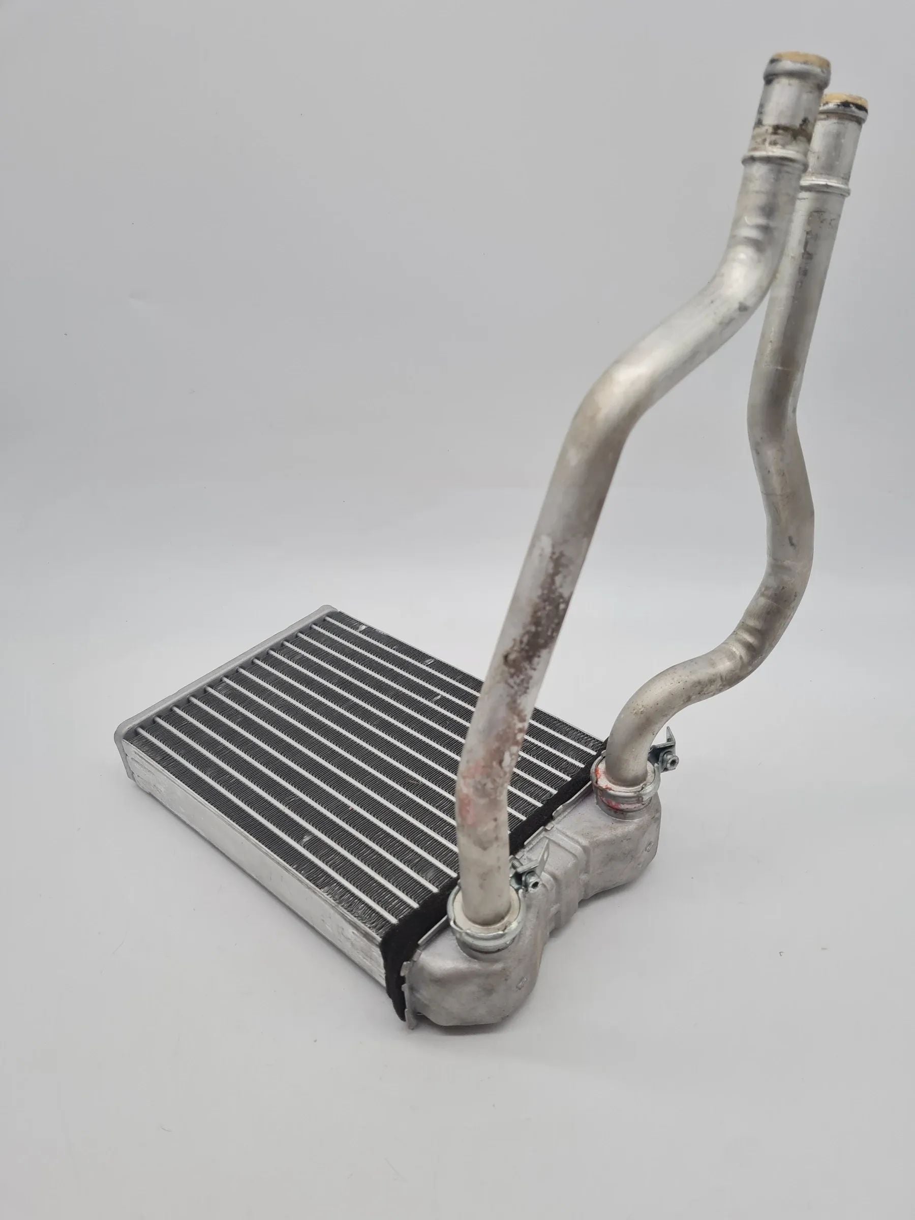 Original Mini One (R50/R53) Heizungskühler Wärmetauscher 64.11-1497527