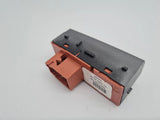 Original Citroen C5 (RC/RE) Klimabedienteil Taste Knopf Rechts 96470291YW