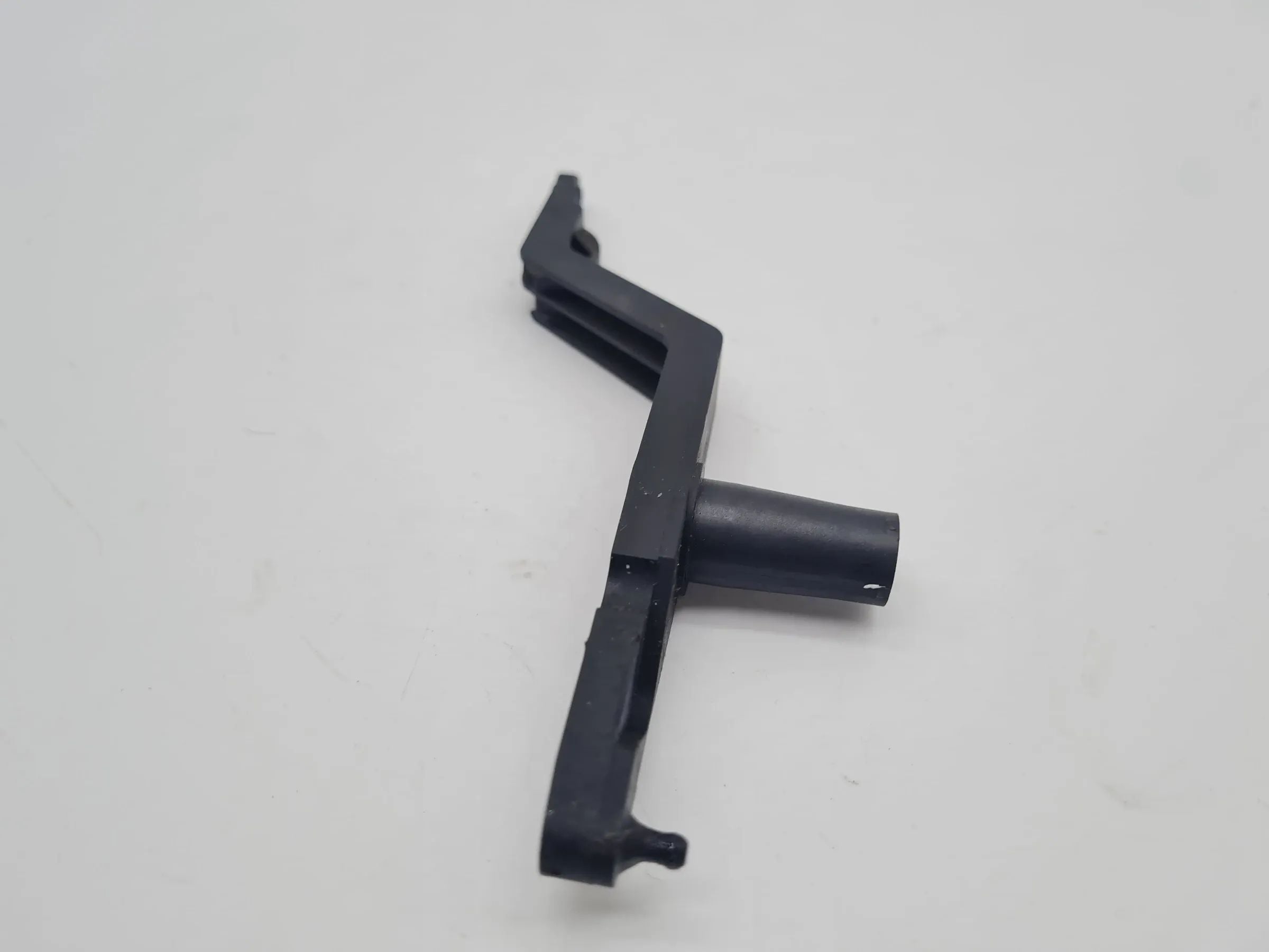 Original Mini One (R50/R53) Heizungskasten Arm Halter W964284Q
