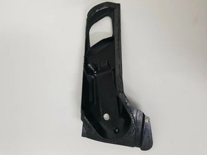 oryginalna osłona BMW E39 prawa 8391174