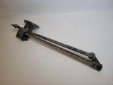 Original Fiat Ducato C.-Jumper P.-Boxer (244) Wischergestänge (1334799080)