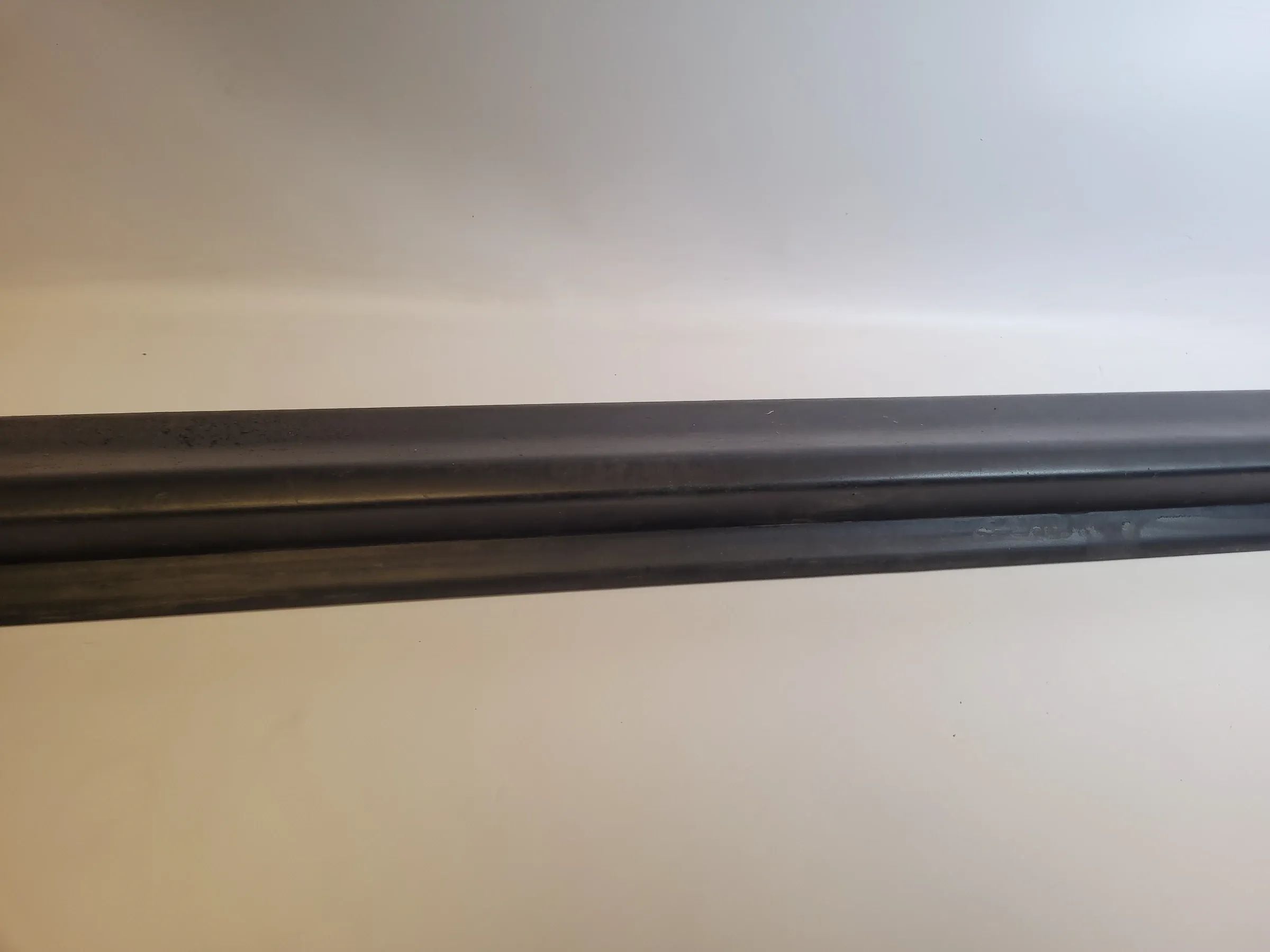 Original BMW X5 (E53) Seitenschweller Schwellerleiste Rechts 8408706