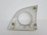 Original Mini One (R50/R53) Verkleidung Abdeckung Luftdüse Rechts 391100135