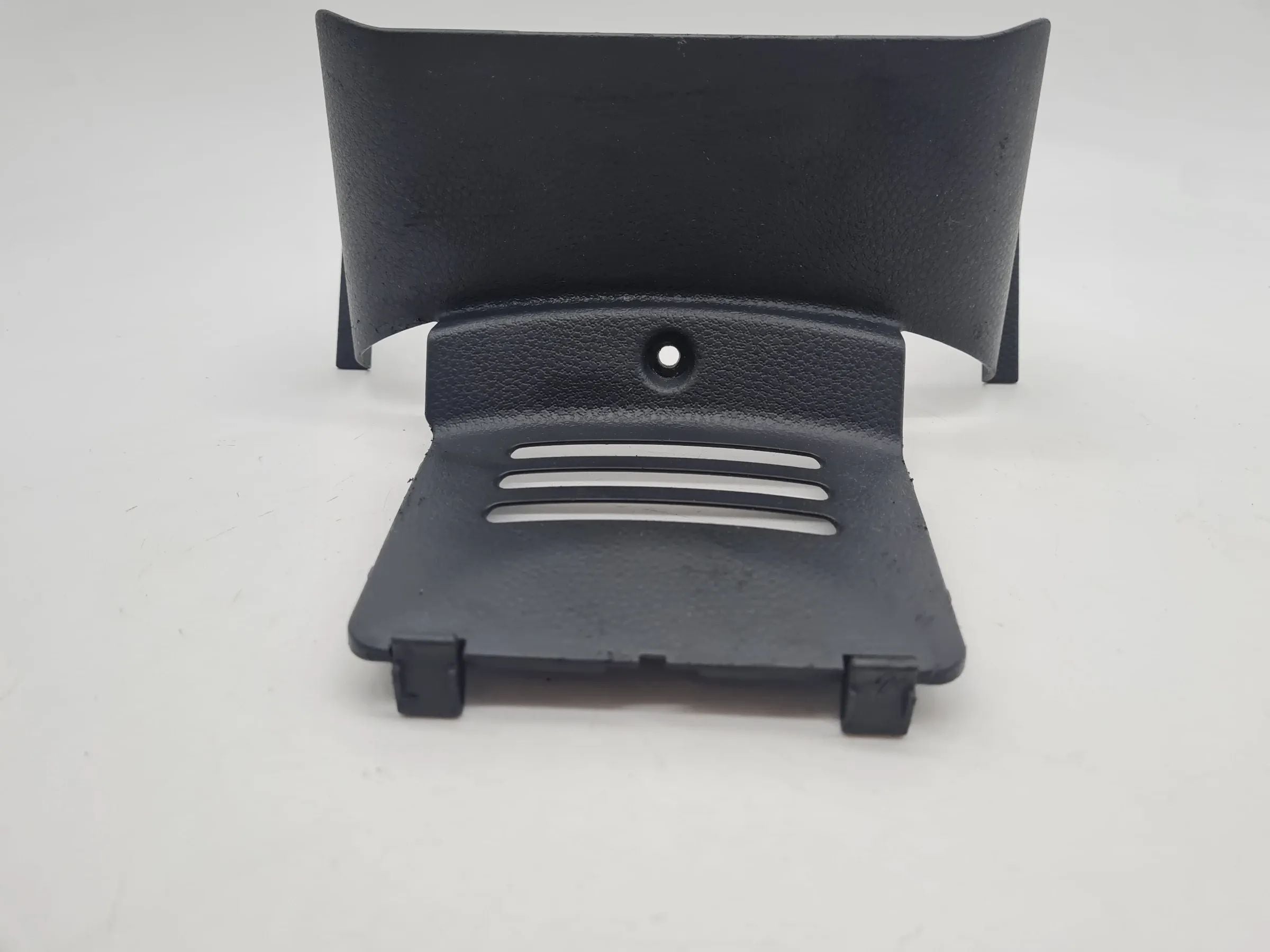 Original Mini One (R50/R53) Mittelkonsole Verkleidung Abdeckung Unten 1512843 01
