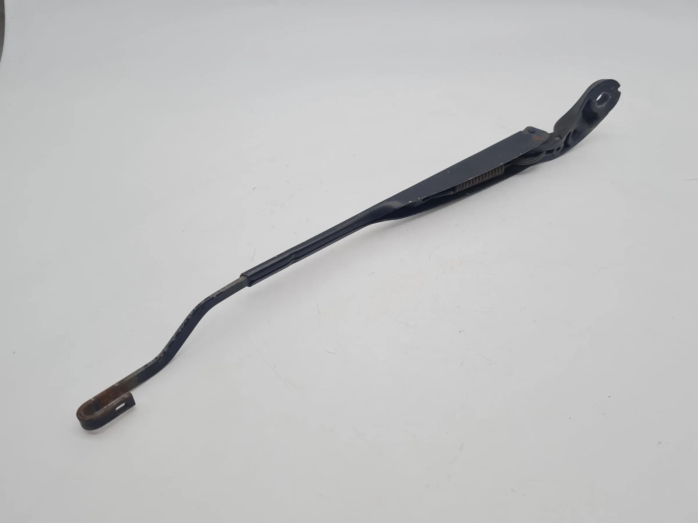 Original Mini One (R50/R53) Scheibenwischer Arm Wischer Vorne Links 80005580