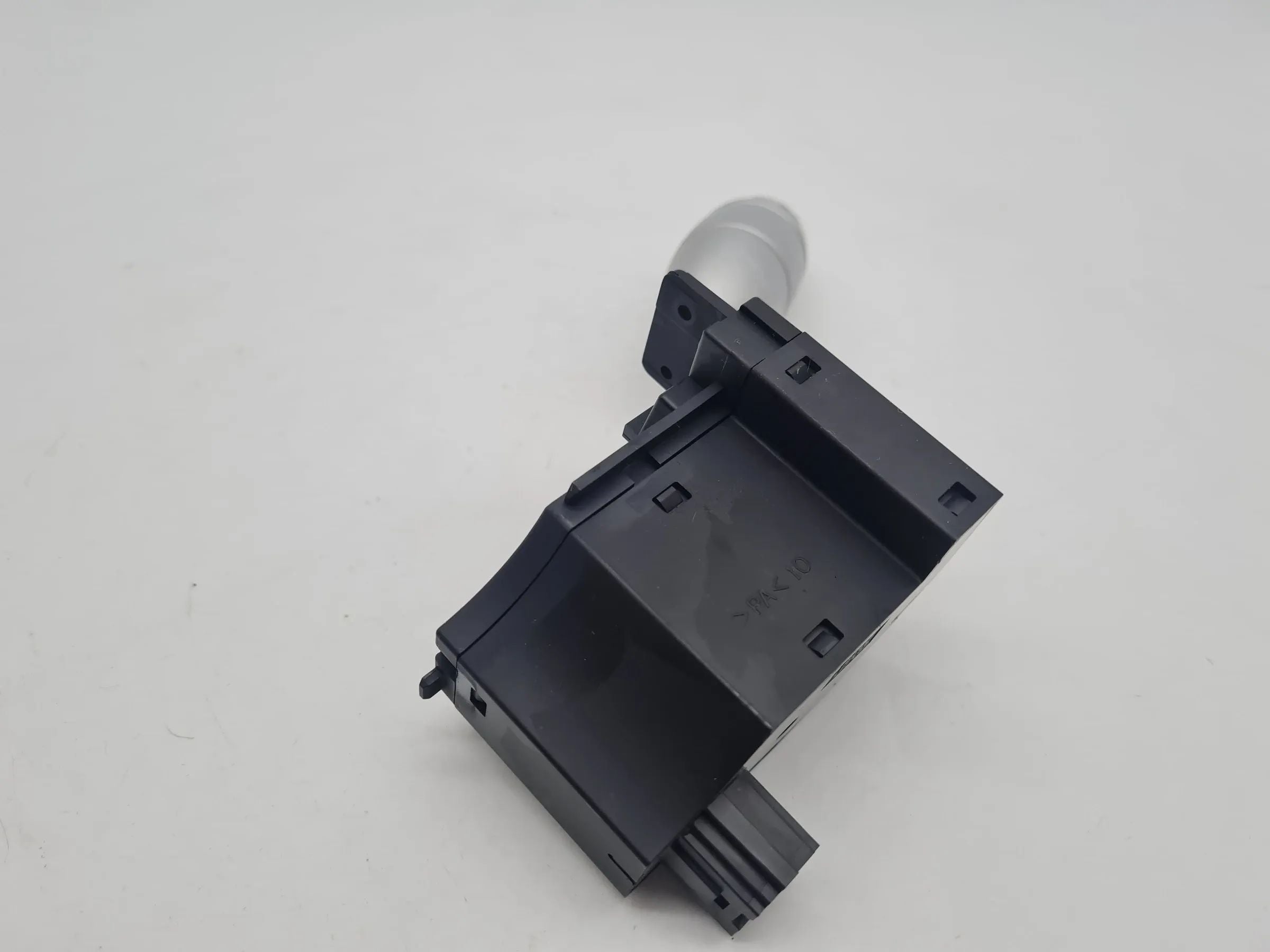Original Mini One (R50/R53) Lenkstockschalter Kombischalter Vorne Rechts 1489484
