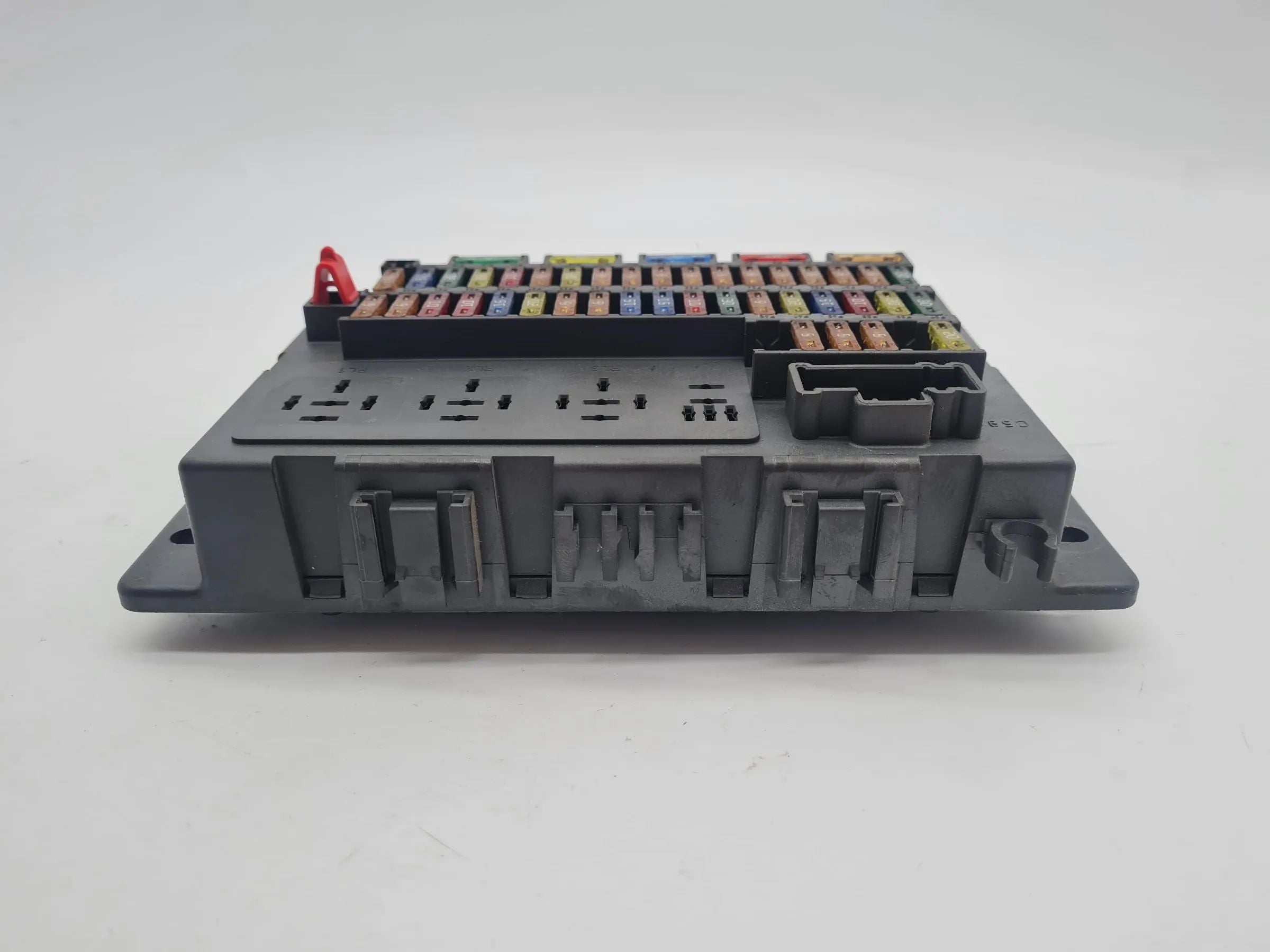 Original Mini One (R50/R53) Sicherungskasten Sicherungen 1509011 / 518030317