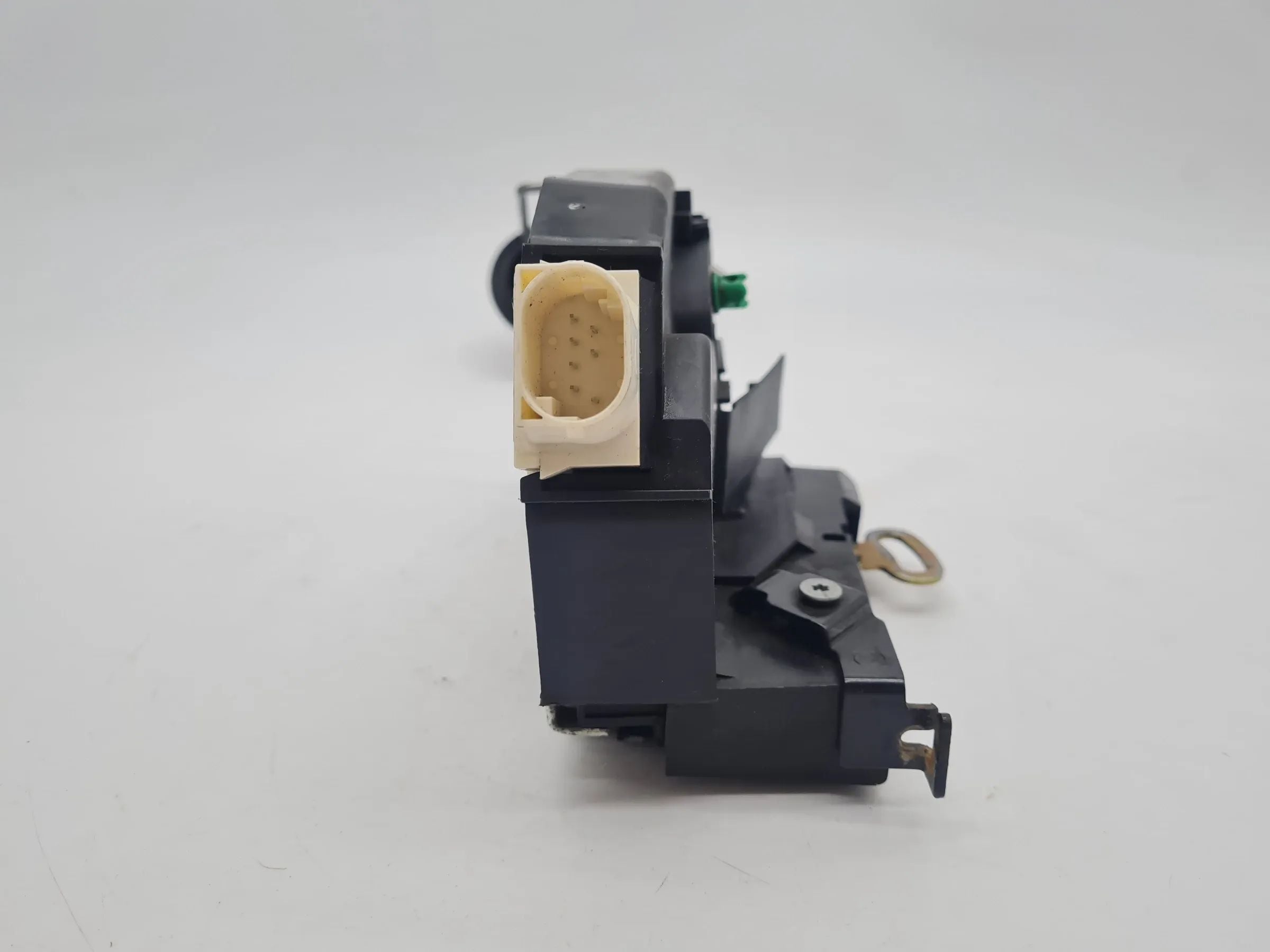 Original Mini One (R50/R53) Türschloss Türverriegelung Vorne Links 0556768