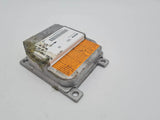 Original Audi A6 (4B2/4B4) Steuergerät Airbag Airbagsteuergerät 4B0959655C