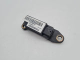 Original Audi A6 (4B2/4B4) Aufprallsensor Crashsensor Airbagsensor 4B0959643A